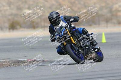 media/Mar-05-2023-TrackXperience (Sun) [[a95d40e56a]]/Group 1/session 5 skid pad/